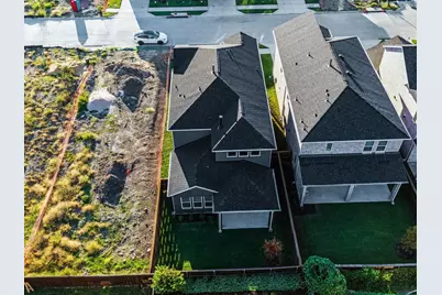 1433 Imperial Avenue, Little Elm, TX 75036 - Photo 39