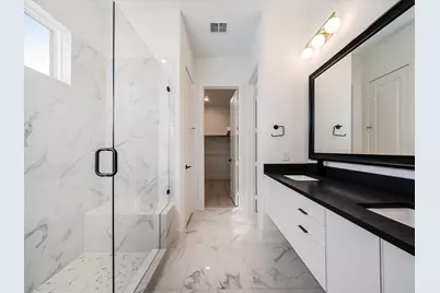 1433 Imperial Avenue, Little Elm, TX 75036 - Photo 17