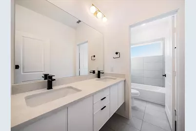 1433 Imperial Avenue, Little Elm, TX 75036 - Photo 29