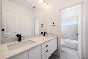 1433 Imperial Ave, Little Elm, TX 75036 - Photo 29