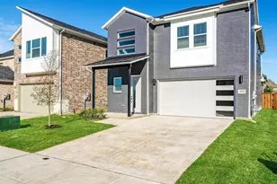 1433 Imperial Ave, Little Elm, TX 75036 - Photo 3