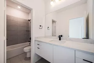 1433 Imperial Ave, Little Elm, TX 75036 - Photo 27