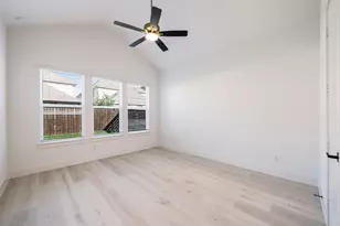 1433 Imperial Ave, Little Elm, TX 75036 - Photo 15