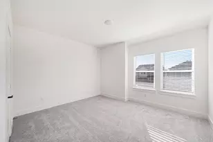 1433 Imperial Ave, Little Elm, TX 75036 - Photo 25