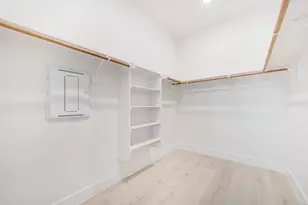 1433 Imperial Ave, Little Elm, TX 75036 - Photo 19