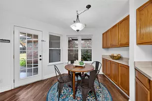 1517 Yorkshire Dr, Mesquite, TX 75149 - Photo 15