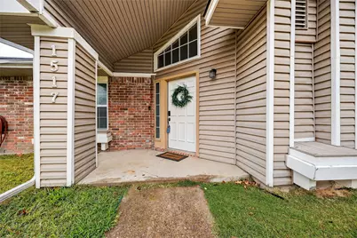 1517 Yorkshire Drive, Mesquite, TX 75149 - Photo 5