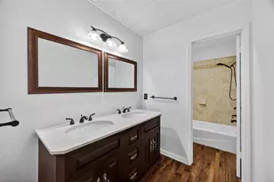 1517 Yorkshire Dr, Mesquite, TX 75149 - Photo 27