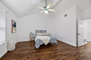 1517 Yorkshire Dr, Mesquite, TX 75149 - Photo 23