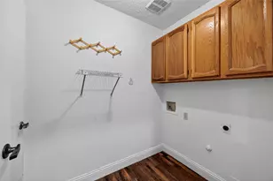 1517 Yorkshire Dr, Mesquite, TX 75149 - Photo 21