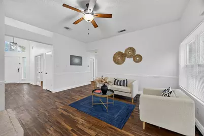 1517 Yorkshire Drive, Mesquite, TX 75149 - Photo 17