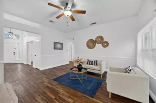 1517 Yorkshire Dr, Mesquite, TX 75149 - Photo 17