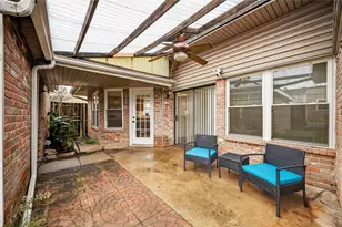 1517 Yorkshire Dr, Mesquite, TX 75149 - Photo 31