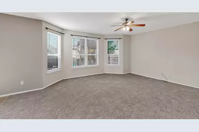 2224 Loreto Drive, Fort Worth, TX 76177 - Photo 13