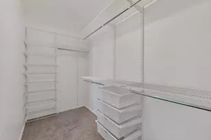 2224 Loreto Dr, Fort Worth, TX 76177 - Photo 27