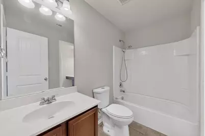 2224 Loreto Drive, Fort Worth, TX 76177 - Photo 31