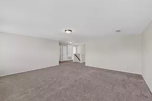 2224 Loreto Dr, Fort Worth, TX 76177 - Photo 19