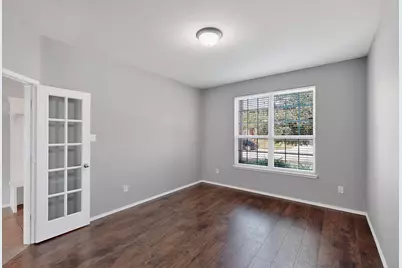 2224 Loreto Drive, Fort Worth, TX 76177 - Photo 15