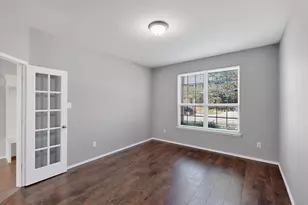 2224 Loreto Dr, Fort Worth, TX 76177 - Photo 15