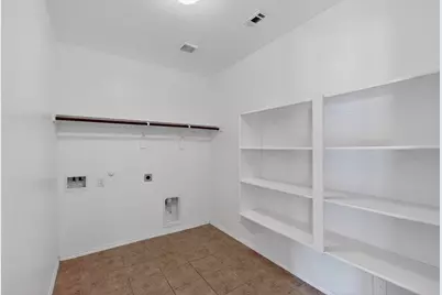 2224 Loreto Drive, Fort Worth, TX 76177 - Photo 37