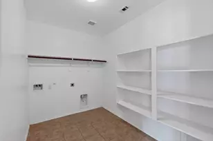 2224 Loreto Dr, Fort Worth, TX 76177 - Photo 37