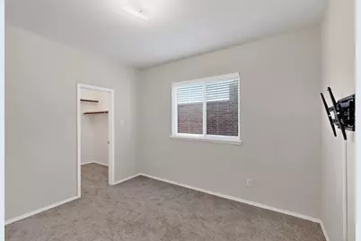 2224 Loreto Drive, Fort Worth, TX 76177 - Photo 17