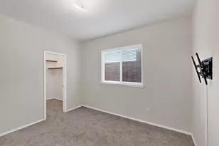 2224 Loreto Dr, Fort Worth, TX 76177 - Photo 17