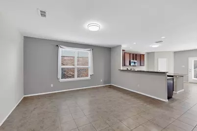 2224 Loreto Drive, Fort Worth, TX 76177 - Photo 9