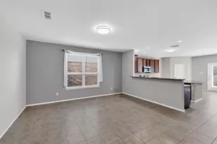 2224 Loreto Dr, Fort Worth, TX 76177 - Photo 9