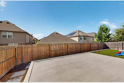 2224 Loreto Drive, Fort Worth, TX 76177 - Photo 39