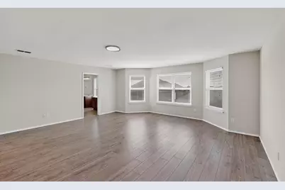 2224 Loreto Drive, Fort Worth, TX 76177 - Photo 23