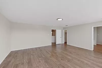 2224 Loreto Drive, Fort Worth, TX 76177 - Photo 21