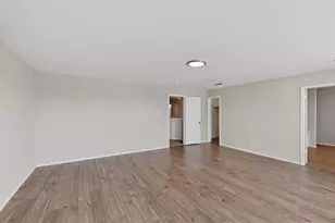 2224 Loreto Dr, Fort Worth, TX 76177 - Photo 21