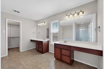 2224 Loreto Drive, Fort Worth, TX 76177 - Photo 25