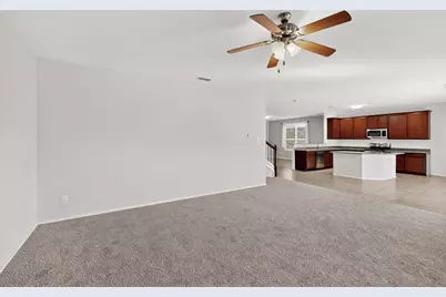 2224 Loreto Drive, Fort Worth, TX 76177 - Photo 11