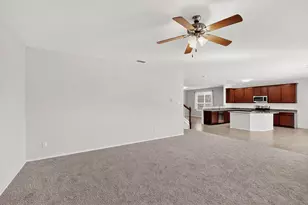 2224 Loreto Dr, Fort Worth, TX 76177 - Photo 11