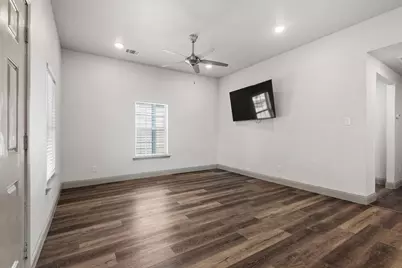 108 Holcombville Road, Tom Bean, TX 75489 - Photo 7