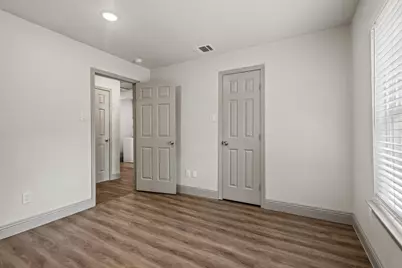 108 Holcombville Road, Tom Bean, TX 75489 - Photo 15