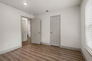 108 Holcombville Rd, Tom Bean, TX 75489 - Photo 15