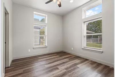 108 Holcombville Road, Tom Bean, TX 75489 - Photo 11