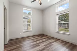 108 Holcombville Rd, Tom Bean, TX 75489 - Photo 11