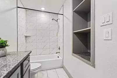 108 Holcombville Road, Tom Bean, TX 75489 - Photo 17