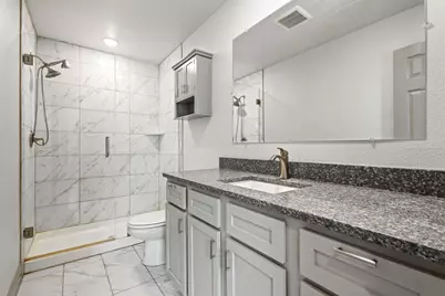 108 Holcombville Road, Tom Bean, TX 75489 - Photo 13