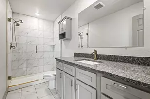 108 Holcombville Rd, Tom Bean, TX 75489 - Photo 13