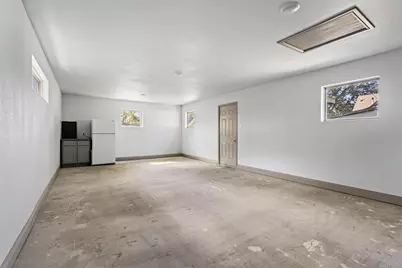 108 Holcombville Road, Tom Bean, TX 75489 - Photo 23