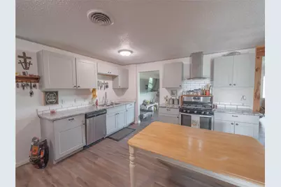 1390 Farm Road 1159, Clarksville, TX 75426 - Photo 11