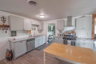 1390 Farm Rd 1159, Clarksville, TX 75426 - Photo 11