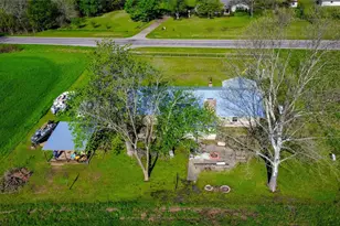 1390 Farm Rd 1159, Clarksville, TX 75426 - Photo 29