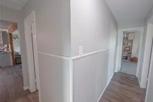 1390 Farm Rd 1159, Clarksville, TX 75426 - Photo 19