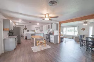 1390 Farm Rd 1159, Clarksville, TX 75426 - Photo 9